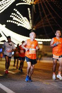 BIB: 20065, 21498, 000000000, 00000000000
                            <button type="button" onclick="openModal(15202443)" class="btn btn-primary btn-sm float-right btn-popup" data-toggle="modal" data-target=".modal-high-quality">
                        <i class="fas fa-shopping-cart"></i> Add to Cart
                    </button>
                                            <button type="button" onclick="isThisMe(15202443, true)" class="btn btn-success btn-sm float-right btn-popup btn-isme hidden" data-toggle="tooltip" data-placement="bottom" title="นี่คือรูปของคุณใช่ไหม คลิกที่นี่เพื่อเอาเข้าอัลบั้ม">
                        <i class="fas fa-plus"></i> Add to album
                    </button>
                    <button type="button" onclick="isThisMe(15202443, false)" class="btn btn-warning btn-sm float-right btn-popup btn-isnotme hidden">
                        <i class="fas fa-ban"></i> Remove from album
                    </button>