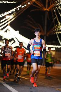 BIB: 27157, 26741
                            <button type="button" onclick="openModal(15198905)" class="btn btn-primary btn-sm float-right btn-popup" data-toggle="modal" data-target=".modal-high-quality">
                        <i class="fas fa-shopping-cart"></i> Add to Cart
                    </button>
                                            <button type="button" onclick="isThisMe(15198905, true)" class="btn btn-success btn-sm float-right btn-popup btn-isme hidden" data-toggle="tooltip" data-placement="bottom" title="นี่คือรูปของคุณใช่ไหม คลิกที่นี่เพื่อเอาเข้าอัลบั้ม">
                        <i class="fas fa-plus"></i> Add to album
                    </button>
                    <button type="button" onclick="isThisMe(15198905, false)" class="btn btn-warning btn-sm float-right btn-popup btn-isnotme hidden">
                        <i class="fas fa-ban"></i> Remove from album
                    </button>