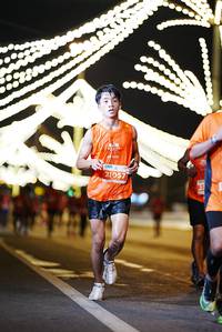 BIB: 21057
                            <button type="button" onclick="openModal(15203373)" class="btn btn-primary btn-sm float-right btn-popup" data-toggle="modal" data-target=".modal-high-quality">
                        <i class="fas fa-shopping-cart"></i> Add to Cart
                    </button>
                                            <button type="button" onclick="isThisMe(15203373, true)" class="btn btn-success btn-sm float-right btn-popup btn-isme hidden" data-toggle="tooltip" data-placement="bottom" title="นี่คือรูปของคุณใช่ไหม คลิกที่นี่เพื่อเอาเข้าอัลบั้ม">
                        <i class="fas fa-plus"></i> Add to album
                    </button>
                    <button type="button" onclick="isThisMe(15203373, false)" class="btn btn-warning btn-sm float-right btn-popup btn-isnotme hidden">
                        <i class="fas fa-ban"></i> Remove from album
                    </button>