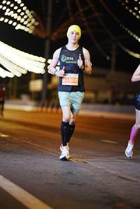 BIB: 27400
                            <button type="button" onclick="openModal(15201302)" class="btn btn-primary btn-sm float-right btn-popup" data-toggle="modal" data-target=".modal-high-quality">
                        <i class="fas fa-shopping-cart"></i> Add to Cart
                    </button>
                                            <button type="button" onclick="isThisMe(15201302, true)" class="btn btn-success btn-sm float-right btn-popup btn-isme hidden" data-toggle="tooltip" data-placement="bottom" title="นี่คือรูปของคุณใช่ไหม คลิกที่นี่เพื่อเอาเข้าอัลบั้ม">
                        <i class="fas fa-plus"></i> Add to album
                    </button>
                    <button type="button" onclick="isThisMe(15201302, false)" class="btn btn-warning btn-sm float-right btn-popup btn-isnotme hidden">
                        <i class="fas fa-ban"></i> Remove from album
                    </button>