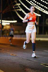 BIB: 22633
                            <button type="button" onclick="openModal(15184981)" class="btn btn-primary btn-sm float-right btn-popup" data-toggle="modal" data-target=".modal-high-quality">
                        <i class="fas fa-shopping-cart"></i> Add to Cart
                    </button>
                                            <button type="button" onclick="isThisMe(15184981, true)" class="btn btn-success btn-sm float-right btn-popup btn-isme hidden" data-toggle="tooltip" data-placement="bottom" title="นี่คือรูปของคุณใช่ไหม คลิกที่นี่เพื่อเอาเข้าอัลบั้ม">
                        <i class="fas fa-plus"></i> Add to album
                    </button>
                    <button type="button" onclick="isThisMe(15184981, false)" class="btn btn-warning btn-sm float-right btn-popup btn-isnotme hidden">
                        <i class="fas fa-ban"></i> Remove from album
                    </button>