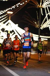 BIB: 26741
                            <button type="button" onclick="openModal(15198716)" class="btn btn-primary btn-sm float-right btn-popup" data-toggle="modal" data-target=".modal-high-quality">
                        <i class="fas fa-shopping-cart"></i> Add to Cart
                    </button>
                                            <button type="button" onclick="isThisMe(15198716, true)" class="btn btn-success btn-sm float-right btn-popup btn-isme hidden" data-toggle="tooltip" data-placement="bottom" title="นี่คือรูปของคุณใช่ไหม คลิกที่นี่เพื่อเอาเข้าอัลบั้ม">
                        <i class="fas fa-plus"></i> Add to album
                    </button>
                    <button type="button" onclick="isThisMe(15198716, false)" class="btn btn-warning btn-sm float-right btn-popup btn-isnotme hidden">
                        <i class="fas fa-ban"></i> Remove from album
                    </button>