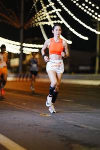 BIB: 22633
                            <button type="button" onclick="openModal(15184869)" class="btn btn-primary btn-sm float-right btn-popup" data-toggle="modal" data-target=".modal-high-quality">
                        <i class="fas fa-shopping-cart"></i> Add to Cart
                    </button>
                                            <button type="button" onclick="isThisMe(15184869, true)" class="btn btn-success btn-sm float-right btn-popup btn-isme hidden" data-toggle="tooltip" data-placement="bottom" title="นี่คือรูปของคุณใช่ไหม คลิกที่นี่เพื่อเอาเข้าอัลบั้ม">
                        <i class="fas fa-plus"></i> Add to album
                    </button>
                    <button type="button" onclick="isThisMe(15184869, false)" class="btn btn-warning btn-sm float-right btn-popup btn-isnotme hidden">
                        <i class="fas fa-ban"></i> Remove from album
                    </button>