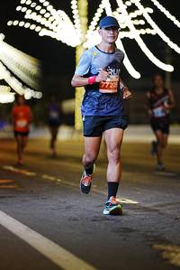 BIB: 77205
                            <button type="button" onclick="openModal(15173307)" class="btn btn-primary btn-sm float-right btn-popup" data-toggle="modal" data-target=".modal-high-quality">
                        <i class="fas fa-shopping-cart"></i> Add to Cart
                    </button>
                                            <button type="button" onclick="isThisMe(15173307, true)" class="btn btn-success btn-sm float-right btn-popup btn-isme hidden" data-toggle="tooltip" data-placement="bottom" title="นี่คือรูปของคุณใช่ไหม คลิกที่นี่เพื่อเอาเข้าอัลบั้ม">
                        <i class="fas fa-plus"></i> Add to album
                    </button>
                    <button type="button" onclick="isThisMe(15173307, false)" class="btn btn-warning btn-sm float-right btn-popup btn-isnotme hidden">
                        <i class="fas fa-ban"></i> Remove from album
                    </button>