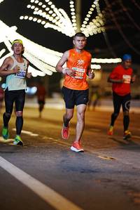 BIB: 2165, 0078, 00000000
                            <button type="button" onclick="openModal(15178094)" class="btn btn-primary btn-sm float-right btn-popup" data-toggle="modal" data-target=".modal-high-quality">
                        <i class="fas fa-shopping-cart"></i> Add to Cart
                    </button>
                                            <button type="button" onclick="isThisMe(15178094, true)" class="btn btn-success btn-sm float-right btn-popup btn-isme hidden" data-toggle="tooltip" data-placement="bottom" title="นี่คือรูปของคุณใช่ไหม คลิกที่นี่เพื่อเอาเข้าอัลบั้ม">
                        <i class="fas fa-plus"></i> Add to album
                    </button>
                    <button type="button" onclick="isThisMe(15178094, false)" class="btn btn-warning btn-sm float-right btn-popup btn-isnotme hidden">
                        <i class="fas fa-ban"></i> Remove from album
                    </button>