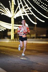 BIB: 268
                            <button type="button" onclick="openModal(15179430)" class="btn btn-primary btn-sm float-right btn-popup" data-toggle="modal" data-target=".modal-high-quality">
                        <i class="fas fa-shopping-cart"></i> Add to Cart
                    </button>
                                            <button type="button" onclick="isThisMe(15179430, true)" class="btn btn-success btn-sm float-right btn-popup btn-isme hidden" data-toggle="tooltip" data-placement="bottom" title="นี่คือรูปของคุณใช่ไหม คลิกที่นี่เพื่อเอาเข้าอัลบั้ม">
                        <i class="fas fa-plus"></i> Add to album
                    </button>
                    <button type="button" onclick="isThisMe(15179430, false)" class="btn btn-warning btn-sm float-right btn-popup btn-isnotme hidden">
                        <i class="fas fa-ban"></i> Remove from album
                    </button>