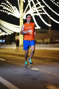 BIB: 21239
                            <button type="button" onclick="openModal(15180212)" class="btn btn-primary btn-sm float-right btn-popup" data-toggle="modal" data-target=".modal-high-quality">
                        <i class="fas fa-shopping-cart"></i> Add to Cart
                    </button>
                                            <button type="button" onclick="isThisMe(15180212, true)" class="btn btn-success btn-sm float-right btn-popup btn-isme hidden" data-toggle="tooltip" data-placement="bottom" title="นี่คือรูปของคุณใช่ไหม คลิกที่นี่เพื่อเอาเข้าอัลบั้ม">
                        <i class="fas fa-plus"></i> Add to album
                    </button>
                    <button type="button" onclick="isThisMe(15180212, false)" class="btn btn-warning btn-sm float-right btn-popup btn-isnotme hidden">
                        <i class="fas fa-ban"></i> Remove from album
                    </button>