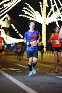 BIB: 27058, 564
                            <button type="button" onclick="openModal(15183222)" class="btn btn-primary btn-sm float-right btn-popup" data-toggle="modal" data-target=".modal-high-quality">
                        <i class="fas fa-shopping-cart"></i> Add to Cart
                    </button>
                                            <button type="button" onclick="isThisMe(15183222, true)" class="btn btn-success btn-sm float-right btn-popup btn-isme hidden" data-toggle="tooltip" data-placement="bottom" title="นี่คือรูปของคุณใช่ไหม คลิกที่นี่เพื่อเอาเข้าอัลบั้ม">
                        <i class="fas fa-plus"></i> Add to album
                    </button>
                    <button type="button" onclick="isThisMe(15183222, false)" class="btn btn-warning btn-sm float-right btn-popup btn-isnotme hidden">
                        <i class="fas fa-ban"></i> Remove from album
                    </button>