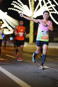 BIB: 21692
                            <button type="button" onclick="openModal(15178088)" class="btn btn-primary btn-sm float-right btn-popup" data-toggle="modal" data-target=".modal-high-quality">
                        <i class="fas fa-shopping-cart"></i> Add to Cart
                    </button>
                                            <button type="button" onclick="isThisMe(15178088, true)" class="btn btn-success btn-sm float-right btn-popup btn-isme hidden" data-toggle="tooltip" data-placement="bottom" title="นี่คือรูปของคุณใช่ไหม คลิกที่นี่เพื่อเอาเข้าอัลบั้ม">
                        <i class="fas fa-plus"></i> Add to album
                    </button>
                    <button type="button" onclick="isThisMe(15178088, false)" class="btn btn-warning btn-sm float-right btn-popup btn-isnotme hidden">
                        <i class="fas fa-ban"></i> Remove from album
                    </button>