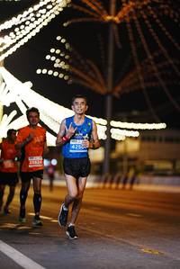 BIB: 425, 25824
                            <button type="button" onclick="openModal(15203120)" class="btn btn-primary btn-sm float-right btn-popup" data-toggle="modal" data-target=".modal-high-quality">
                        <i class="fas fa-shopping-cart"></i> Add to Cart
                    </button>
                                            <button type="button" onclick="isThisMe(15203120, true)" class="btn btn-success btn-sm float-right btn-popup btn-isme hidden" data-toggle="tooltip" data-placement="bottom" title="นี่คือรูปของคุณใช่ไหม คลิกที่นี่เพื่อเอาเข้าอัลบั้ม">
                        <i class="fas fa-plus"></i> Add to album
                    </button>
                    <button type="button" onclick="isThisMe(15203120, false)" class="btn btn-warning btn-sm float-right btn-popup btn-isnotme hidden">
                        <i class="fas fa-ban"></i> Remove from album
                    </button>