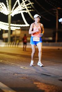 BIB: 29473
                            <button type="button" onclick="openModal(15170240)" class="btn btn-primary btn-sm float-right btn-popup" data-toggle="modal" data-target=".modal-high-quality">
                        <i class="fas fa-shopping-cart"></i> Add to Cart
                    </button>
                                            <button type="button" onclick="isThisMe(15170240, true)" class="btn btn-success btn-sm float-right btn-popup btn-isme hidden" data-toggle="tooltip" data-placement="bottom" title="นี่คือรูปของคุณใช่ไหม คลิกที่นี่เพื่อเอาเข้าอัลบั้ม">
                        <i class="fas fa-plus"></i> Add to album
                    </button>
                    <button type="button" onclick="isThisMe(15170240, false)" class="btn btn-warning btn-sm float-right btn-popup btn-isnotme hidden">
                        <i class="fas fa-ban"></i> Remove from album
                    </button>