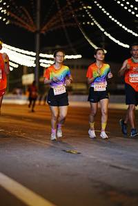 BIB: 2616, 23812, 23438
                            <button type="button" onclick="openModal(15196735)" class="btn btn-primary btn-sm float-right btn-popup" data-toggle="modal" data-target=".modal-high-quality">
                        <i class="fas fa-shopping-cart"></i> Add to Cart
                    </button>
                                            <button type="button" onclick="isThisMe(15196735, true)" class="btn btn-success btn-sm float-right btn-popup btn-isme hidden" data-toggle="tooltip" data-placement="bottom" title="นี่คือรูปของคุณใช่ไหม คลิกที่นี่เพื่อเอาเข้าอัลบั้ม">
                        <i class="fas fa-plus"></i> Add to album
                    </button>
                    <button type="button" onclick="isThisMe(15196735, false)" class="btn btn-warning btn-sm float-right btn-popup btn-isnotme hidden">
                        <i class="fas fa-ban"></i> Remove from album
                    </button>