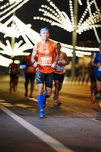 BIB: 20719, 000000000
                            <button type="button" onclick="openModal(15196165)" class="btn btn-primary btn-sm float-right btn-popup" data-toggle="modal" data-target=".modal-high-quality">
                        <i class="fas fa-shopping-cart"></i> Add to Cart
                    </button>
                                            <button type="button" onclick="isThisMe(15196165, true)" class="btn btn-success btn-sm float-right btn-popup btn-isme hidden" data-toggle="tooltip" data-placement="bottom" title="นี่คือรูปของคุณใช่ไหม คลิกที่นี่เพื่อเอาเข้าอัลบั้ม">
                        <i class="fas fa-plus"></i> Add to album
                    </button>
                    <button type="button" onclick="isThisMe(15196165, false)" class="btn btn-warning btn-sm float-right btn-popup btn-isnotme hidden">
                        <i class="fas fa-ban"></i> Remove from album
                    </button>