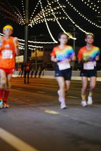 BIB: 
                            <button type="button" onclick="openModal(15196866)" class="btn btn-primary btn-sm float-right btn-popup" data-toggle="modal" data-target=".modal-high-quality">
                        <i class="fas fa-shopping-cart"></i> Add to Cart
                    </button>
                                            <button type="button" onclick="isThisMe(15196866, true)" class="btn btn-success btn-sm float-right btn-popup btn-isme hidden" data-toggle="tooltip" data-placement="bottom" title="นี่คือรูปของคุณใช่ไหม คลิกที่นี่เพื่อเอาเข้าอัลบั้ม">
                        <i class="fas fa-plus"></i> Add to album
                    </button>
                    <button type="button" onclick="isThisMe(15196866, false)" class="btn btn-warning btn-sm float-right btn-popup btn-isnotme hidden">
                        <i class="fas fa-ban"></i> Remove from album
                    </button>