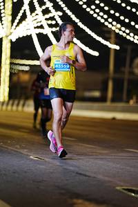 BIB: 45559
                            <button type="button" onclick="openModal(15192677)" class="btn btn-primary btn-sm float-right btn-popup" data-toggle="modal" data-target=".modal-high-quality">
                        <i class="fas fa-shopping-cart"></i> Add to Cart
                    </button>
                                            <button type="button" onclick="isThisMe(15192677, true)" class="btn btn-success btn-sm float-right btn-popup btn-isme hidden" data-toggle="tooltip" data-placement="bottom" title="นี่คือรูปของคุณใช่ไหม คลิกที่นี่เพื่อเอาเข้าอัลบั้ม">
                        <i class="fas fa-plus"></i> Add to album
                    </button>
                    <button type="button" onclick="isThisMe(15192677, false)" class="btn btn-warning btn-sm float-right btn-popup btn-isnotme hidden">
                        <i class="fas fa-ban"></i> Remove from album
                    </button>