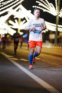 BIB: 40019, 000000
                            <button type="button" onclick="openModal(15202132)" class="btn btn-primary btn-sm float-right btn-popup" data-toggle="modal" data-target=".modal-high-quality">
                        <i class="fas fa-shopping-cart"></i> Add to Cart
                    </button>
                                            <button type="button" onclick="isThisMe(15202132, true)" class="btn btn-success btn-sm float-right btn-popup btn-isme hidden" data-toggle="tooltip" data-placement="bottom" title="นี่คือรูปของคุณใช่ไหม คลิกที่นี่เพื่อเอาเข้าอัลบั้ม">
                        <i class="fas fa-plus"></i> Add to album
                    </button>
                    <button type="button" onclick="isThisMe(15202132, false)" class="btn btn-warning btn-sm float-right btn-popup btn-isnotme hidden">
                        <i class="fas fa-ban"></i> Remove from album
                    </button>