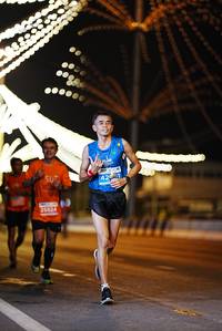 BIB: 25824, 000
                            <button type="button" onclick="openModal(15203244)" class="btn btn-primary btn-sm float-right btn-popup" data-toggle="modal" data-target=".modal-high-quality">
                        <i class="fas fa-shopping-cart"></i> Add to Cart
                    </button>
                                            <button type="button" onclick="isThisMe(15203244, true)" class="btn btn-success btn-sm float-right btn-popup btn-isme hidden" data-toggle="tooltip" data-placement="bottom" title="นี่คือรูปของคุณใช่ไหม คลิกที่นี่เพื่อเอาเข้าอัลบั้ม">
                        <i class="fas fa-plus"></i> Add to album
                    </button>
                    <button type="button" onclick="isThisMe(15203244, false)" class="btn btn-warning btn-sm float-right btn-popup btn-isnotme hidden">
                        <i class="fas fa-ban"></i> Remove from album
                    </button>