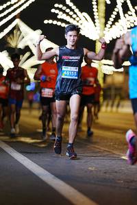 BIB: 48155
                            <button type="button" onclick="openModal(15181191)" class="btn btn-primary btn-sm float-right btn-popup" data-toggle="modal" data-target=".modal-high-quality">
                        <i class="fas fa-shopping-cart"></i> Add to Cart
                    </button>
                                            <button type="button" onclick="isThisMe(15181191, true)" class="btn btn-success btn-sm float-right btn-popup btn-isme hidden" data-toggle="tooltip" data-placement="bottom" title="นี่คือรูปของคุณใช่ไหม คลิกที่นี่เพื่อเอาเข้าอัลบั้ม">
                        <i class="fas fa-plus"></i> Add to album
                    </button>
                    <button type="button" onclick="isThisMe(15181191, false)" class="btn btn-warning btn-sm float-right btn-popup btn-isnotme hidden">
                        <i class="fas fa-ban"></i> Remove from album
                    </button>