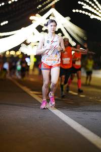 BIB: 28906
                            <button type="button" onclick="openModal(15193218)" class="btn btn-primary btn-sm float-right btn-popup" data-toggle="modal" data-target=".modal-high-quality">
                        <i class="fas fa-shopping-cart"></i> Add to Cart
                    </button>
                                            <button type="button" onclick="isThisMe(15193218, true)" class="btn btn-success btn-sm float-right btn-popup btn-isme hidden" data-toggle="tooltip" data-placement="bottom" title="นี่คือรูปของคุณใช่ไหม คลิกที่นี่เพื่อเอาเข้าอัลบั้ม">
                        <i class="fas fa-plus"></i> Add to album
                    </button>
                    <button type="button" onclick="isThisMe(15193218, false)" class="btn btn-warning btn-sm float-right btn-popup btn-isnotme hidden">
                        <i class="fas fa-ban"></i> Remove from album
                    </button>