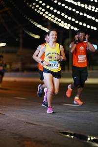 BIB: 2649, 442712
                            <button type="button" onclick="openModal(15185583)" class="btn btn-primary btn-sm float-right btn-popup" data-toggle="modal" data-target=".modal-high-quality">
                        <i class="fas fa-shopping-cart"></i> Add to Cart
                    </button>
                                            <button type="button" onclick="isThisMe(15185583, true)" class="btn btn-success btn-sm float-right btn-popup btn-isme hidden" data-toggle="tooltip" data-placement="bottom" title="นี่คือรูปของคุณใช่ไหม คลิกที่นี่เพื่อเอาเข้าอัลบั้ม">
                        <i class="fas fa-plus"></i> Add to album
                    </button>
                    <button type="button" onclick="isThisMe(15185583, false)" class="btn btn-warning btn-sm float-right btn-popup btn-isnotme hidden">
                        <i class="fas fa-ban"></i> Remove from album
                    </button>