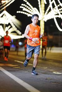 BIB: 
                            <button type="button" onclick="openModal(15170957)" class="btn btn-primary btn-sm float-right btn-popup" data-toggle="modal" data-target=".modal-high-quality">
                        <i class="fas fa-shopping-cart"></i> Add to Cart
                    </button>
                                            <button type="button" onclick="isThisMe(15170957, true)" class="btn btn-success btn-sm float-right btn-popup btn-isme hidden" data-toggle="tooltip" data-placement="bottom" title="นี่คือรูปของคุณใช่ไหม คลิกที่นี่เพื่อเอาเข้าอัลบั้ม">
                        <i class="fas fa-plus"></i> Add to album
                    </button>
                    <button type="button" onclick="isThisMe(15170957, false)" class="btn btn-warning btn-sm float-right btn-popup btn-isnotme hidden">
                        <i class="fas fa-ban"></i> Remove from album
                    </button>