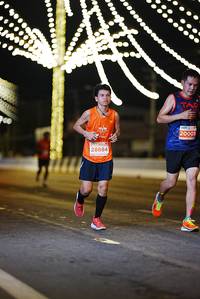 BIB: 20005, 28884
                            <button type="button" onclick="openModal(15184267)" class="btn btn-primary btn-sm float-right btn-popup" data-toggle="modal" data-target=".modal-high-quality">
                        <i class="fas fa-shopping-cart"></i> Add to Cart
                    </button>
                                            <button type="button" onclick="isThisMe(15184267, true)" class="btn btn-success btn-sm float-right btn-popup btn-isme hidden" data-toggle="tooltip" data-placement="bottom" title="นี่คือรูปของคุณใช่ไหม คลิกที่นี่เพื่อเอาเข้าอัลบั้ม">
                        <i class="fas fa-plus"></i> Add to album
                    </button>
                    <button type="button" onclick="isThisMe(15184267, false)" class="btn btn-warning btn-sm float-right btn-popup btn-isnotme hidden">
                        <i class="fas fa-ban"></i> Remove from album
                    </button>