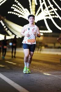 BIB: 22043, 0000
                            <button type="button" onclick="openModal(15193602)" class="btn btn-primary btn-sm float-right btn-popup" data-toggle="modal" data-target=".modal-high-quality">
                        <i class="fas fa-shopping-cart"></i> Add to Cart
                    </button>
                                            <button type="button" onclick="isThisMe(15193602, true)" class="btn btn-success btn-sm float-right btn-popup btn-isme hidden" data-toggle="tooltip" data-placement="bottom" title="นี่คือรูปของคุณใช่ไหม คลิกที่นี่เพื่อเอาเข้าอัลบั้ม">
                        <i class="fas fa-plus"></i> Add to album
                    </button>
                    <button type="button" onclick="isThisMe(15193602, false)" class="btn btn-warning btn-sm float-right btn-popup btn-isnotme hidden">
                        <i class="fas fa-ban"></i> Remove from album
                    </button>