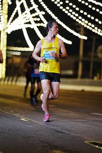 BIB: 455
                            <button type="button" onclick="openModal(15192676)" class="btn btn-primary btn-sm float-right btn-popup" data-toggle="modal" data-target=".modal-high-quality">
                        <i class="fas fa-shopping-cart"></i> Add to Cart
                    </button>
                                            <button type="button" onclick="isThisMe(15192676, true)" class="btn btn-success btn-sm float-right btn-popup btn-isme hidden" data-toggle="tooltip" data-placement="bottom" title="นี่คือรูปของคุณใช่ไหม คลิกที่นี่เพื่อเอาเข้าอัลบั้ม">
                        <i class="fas fa-plus"></i> Add to album
                    </button>
                    <button type="button" onclick="isThisMe(15192676, false)" class="btn btn-warning btn-sm float-right btn-popup btn-isnotme hidden">
                        <i class="fas fa-ban"></i> Remove from album
                    </button>