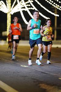 BIB: 20163, 883
                            <button type="button" onclick="openModal(15187359)" class="btn btn-primary btn-sm float-right btn-popup" data-toggle="modal" data-target=".modal-high-quality">
                        <i class="fas fa-shopping-cart"></i> Add to Cart
                    </button>
                                            <button type="button" onclick="isThisMe(15187359, true)" class="btn btn-success btn-sm float-right btn-popup btn-isme hidden" data-toggle="tooltip" data-placement="bottom" title="นี่คือรูปของคุณใช่ไหม คลิกที่นี่เพื่อเอาเข้าอัลบั้ม">
                        <i class="fas fa-plus"></i> Add to album
                    </button>
                    <button type="button" onclick="isThisMe(15187359, false)" class="btn btn-warning btn-sm float-right btn-popup btn-isnotme hidden">
                        <i class="fas fa-ban"></i> Remove from album
                    </button>