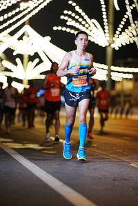 BIB: 20137, 000000000
                            <button type="button" onclick="openModal(15180728)" class="btn btn-primary btn-sm float-right btn-popup" data-toggle="modal" data-target=".modal-high-quality">
                        <i class="fas fa-shopping-cart"></i> Add to Cart
                    </button>
                                            <button type="button" onclick="isThisMe(15180728, true)" class="btn btn-success btn-sm float-right btn-popup btn-isme hidden" data-toggle="tooltip" data-placement="bottom" title="นี่คือรูปของคุณใช่ไหม คลิกที่นี่เพื่อเอาเข้าอัลบั้ม">
                        <i class="fas fa-plus"></i> Add to album
                    </button>
                    <button type="button" onclick="isThisMe(15180728, false)" class="btn btn-warning btn-sm float-right btn-popup btn-isnotme hidden">
                        <i class="fas fa-ban"></i> Remove from album
                    </button>