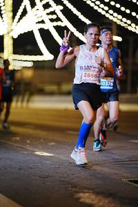 BIB: 28862, 10376
                            <button type="button" onclick="openModal(15186240)" class="btn btn-primary btn-sm float-right btn-popup" data-toggle="modal" data-target=".modal-high-quality">
                        <i class="fas fa-shopping-cart"></i> Add to Cart
                    </button>
                                            <button type="button" onclick="isThisMe(15186240, true)" class="btn btn-success btn-sm float-right btn-popup btn-isme hidden" data-toggle="tooltip" data-placement="bottom" title="นี่คือรูปของคุณใช่ไหม คลิกที่นี่เพื่อเอาเข้าอัลบั้ม">
                        <i class="fas fa-plus"></i> Add to album
                    </button>
                    <button type="button" onclick="isThisMe(15186240, false)" class="btn btn-warning btn-sm float-right btn-popup btn-isnotme hidden">
                        <i class="fas fa-ban"></i> Remove from album
                    </button>