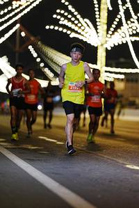 BIB: 2159
                            <button type="button" onclick="openModal(15195278)" class="btn btn-primary btn-sm float-right btn-popup" data-toggle="modal" data-target=".modal-high-quality">
                        <i class="fas fa-shopping-cart"></i> Add to Cart
                    </button>
                                            <button type="button" onclick="isThisMe(15195278, true)" class="btn btn-success btn-sm float-right btn-popup btn-isme hidden" data-toggle="tooltip" data-placement="bottom" title="นี่คือรูปของคุณใช่ไหม คลิกที่นี่เพื่อเอาเข้าอัลบั้ม">
                        <i class="fas fa-plus"></i> Add to album
                    </button>
                    <button type="button" onclick="isThisMe(15195278, false)" class="btn btn-warning btn-sm float-right btn-popup btn-isnotme hidden">
                        <i class="fas fa-ban"></i> Remove from album
                    </button>