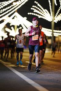 BIB: 20334
                            <button type="button" onclick="openModal(15190899)" class="btn btn-primary btn-sm float-right btn-popup" data-toggle="modal" data-target=".modal-high-quality">
                        <i class="fas fa-shopping-cart"></i> Add to Cart
                    </button>
                                            <button type="button" onclick="isThisMe(15190899, true)" class="btn btn-success btn-sm float-right btn-popup btn-isme hidden" data-toggle="tooltip" data-placement="bottom" title="นี่คือรูปของคุณใช่ไหม คลิกที่นี่เพื่อเอาเข้าอัลบั้ม">
                        <i class="fas fa-plus"></i> Add to album
                    </button>
                    <button type="button" onclick="isThisMe(15190899, false)" class="btn btn-warning btn-sm float-right btn-popup btn-isnotme hidden">
                        <i class="fas fa-ban"></i> Remove from album
                    </button>