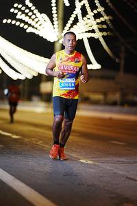 BIB: 41655, 00000000
                            <button type="button" onclick="openModal(15197750)" class="btn btn-primary btn-sm float-right btn-popup" data-toggle="modal" data-target=".modal-high-quality">
                        <i class="fas fa-shopping-cart"></i> Add to Cart
                    </button>
                                            <button type="button" onclick="isThisMe(15197750, true)" class="btn btn-success btn-sm float-right btn-popup btn-isme hidden" data-toggle="tooltip" data-placement="bottom" title="นี่คือรูปของคุณใช่ไหม คลิกที่นี่เพื่อเอาเข้าอัลบั้ม">
                        <i class="fas fa-plus"></i> Add to album
                    </button>
                    <button type="button" onclick="isThisMe(15197750, false)" class="btn btn-warning btn-sm float-right btn-popup btn-isnotme hidden">
                        <i class="fas fa-ban"></i> Remove from album
                    </button>