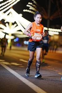 BIB: 29016
                            <button type="button" onclick="openModal(15193028)" class="btn btn-primary btn-sm float-right btn-popup" data-toggle="modal" data-target=".modal-high-quality">
                        <i class="fas fa-shopping-cart"></i> Add to Cart
                    </button>
                                            <button type="button" onclick="isThisMe(15193028, true)" class="btn btn-success btn-sm float-right btn-popup btn-isme hidden" data-toggle="tooltip" data-placement="bottom" title="นี่คือรูปของคุณใช่ไหม คลิกที่นี่เพื่อเอาเข้าอัลบั้ม">
                        <i class="fas fa-plus"></i> Add to album
                    </button>
                    <button type="button" onclick="isThisMe(15193028, false)" class="btn btn-warning btn-sm float-right btn-popup btn-isnotme hidden">
                        <i class="fas fa-ban"></i> Remove from album
                    </button>