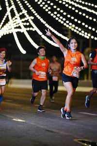 BIB: 2287, 20274, 5618
                            <button type="button" onclick="openModal(15200519)" class="btn btn-primary btn-sm float-right btn-popup" data-toggle="modal" data-target=".modal-high-quality">
                        <i class="fas fa-shopping-cart"></i> Add to Cart
                    </button>
                                            <button type="button" onclick="isThisMe(15200519, true)" class="btn btn-success btn-sm float-right btn-popup btn-isme hidden" data-toggle="tooltip" data-placement="bottom" title="นี่คือรูปของคุณใช่ไหม คลิกที่นี่เพื่อเอาเข้าอัลบั้ม">
                        <i class="fas fa-plus"></i> Add to album
                    </button>
                    <button type="button" onclick="isThisMe(15200519, false)" class="btn btn-warning btn-sm float-right btn-popup btn-isnotme hidden">
                        <i class="fas fa-ban"></i> Remove from album
                    </button>