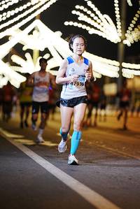 BIB: 47939, 0000000000
                            <button type="button" onclick="openModal(15194803)" class="btn btn-primary btn-sm float-right btn-popup" data-toggle="modal" data-target=".modal-high-quality">
                        <i class="fas fa-shopping-cart"></i> Add to Cart
                    </button>
                                            <button type="button" onclick="isThisMe(15194803, true)" class="btn btn-success btn-sm float-right btn-popup btn-isme hidden" data-toggle="tooltip" data-placement="bottom" title="นี่คือรูปของคุณใช่ไหม คลิกที่นี่เพื่อเอาเข้าอัลบั้ม">
                        <i class="fas fa-plus"></i> Add to album
                    </button>
                    <button type="button" onclick="isThisMe(15194803, false)" class="btn btn-warning btn-sm float-right btn-popup btn-isnotme hidden">
                        <i class="fas fa-ban"></i> Remove from album
                    </button>