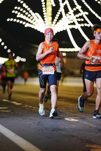 BIB: 24220
                            <button type="button" onclick="openModal(15176872)" class="btn btn-primary btn-sm float-right btn-popup" data-toggle="modal" data-target=".modal-high-quality">
                        <i class="fas fa-shopping-cart"></i> Add to Cart
                    </button>
                                            <button type="button" onclick="isThisMe(15176872, true)" class="btn btn-success btn-sm float-right btn-popup btn-isme hidden" data-toggle="tooltip" data-placement="bottom" title="นี่คือรูปของคุณใช่ไหม คลิกที่นี่เพื่อเอาเข้าอัลบั้ม">
                        <i class="fas fa-plus"></i> Add to album
                    </button>
                    <button type="button" onclick="isThisMe(15176872, false)" class="btn btn-warning btn-sm float-right btn-popup btn-isnotme hidden">
                        <i class="fas fa-ban"></i> Remove from album
                    </button>