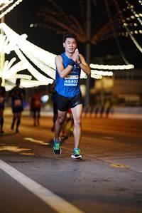 BIB: 45402
                            <button type="button" onclick="openModal(15179908)" class="btn btn-primary btn-sm float-right btn-popup" data-toggle="modal" data-target=".modal-high-quality">
                        <i class="fas fa-shopping-cart"></i> Add to Cart
                    </button>
                                            <button type="button" onclick="isThisMe(15179908, true)" class="btn btn-success btn-sm float-right btn-popup btn-isme hidden" data-toggle="tooltip" data-placement="bottom" title="นี่คือรูปของคุณใช่ไหม คลิกที่นี่เพื่อเอาเข้าอัลบั้ม">
                        <i class="fas fa-plus"></i> Add to album
                    </button>
                    <button type="button" onclick="isThisMe(15179908, false)" class="btn btn-warning btn-sm float-right btn-popup btn-isnotme hidden">
                        <i class="fas fa-ban"></i> Remove from album
                    </button>