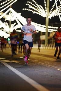 BIB: 21622
                            <button type="button" onclick="openModal(15189598)" class="btn btn-primary btn-sm float-right btn-popup" data-toggle="modal" data-target=".modal-high-quality">
                        <i class="fas fa-shopping-cart"></i> Add to Cart
                    </button>
                                            <button type="button" onclick="isThisMe(15189598, true)" class="btn btn-success btn-sm float-right btn-popup btn-isme hidden" data-toggle="tooltip" data-placement="bottom" title="นี่คือรูปของคุณใช่ไหม คลิกที่นี่เพื่อเอาเข้าอัลบั้ม">
                        <i class="fas fa-plus"></i> Add to album
                    </button>
                    <button type="button" onclick="isThisMe(15189598, false)" class="btn btn-warning btn-sm float-right btn-popup btn-isnotme hidden">
                        <i class="fas fa-ban"></i> Remove from album
                    </button>