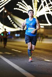 BIB: 4683
                            <button type="button" onclick="openModal(15197642)" class="btn btn-primary btn-sm float-right btn-popup" data-toggle="modal" data-target=".modal-high-quality">
                        <i class="fas fa-shopping-cart"></i> Add to Cart
                    </button>
                                            <button type="button" onclick="isThisMe(15197642, true)" class="btn btn-success btn-sm float-right btn-popup btn-isme hidden" data-toggle="tooltip" data-placement="bottom" title="นี่คือรูปของคุณใช่ไหม คลิกที่นี่เพื่อเอาเข้าอัลบั้ม">
                        <i class="fas fa-plus"></i> Add to album
                    </button>
                    <button type="button" onclick="isThisMe(15197642, false)" class="btn btn-warning btn-sm float-right btn-popup btn-isnotme hidden">
                        <i class="fas fa-ban"></i> Remove from album
                    </button>