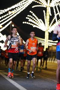 BIB: 27157, 25582
                            <button type="button" onclick="openModal(15198903)" class="btn btn-primary btn-sm float-right btn-popup" data-toggle="modal" data-target=".modal-high-quality">
                        <i class="fas fa-shopping-cart"></i> Add to Cart
                    </button>
                                            <button type="button" onclick="isThisMe(15198903, true)" class="btn btn-success btn-sm float-right btn-popup btn-isme hidden" data-toggle="tooltip" data-placement="bottom" title="นี่คือรูปของคุณใช่ไหม คลิกที่นี่เพื่อเอาเข้าอัลบั้ม">
                        <i class="fas fa-plus"></i> Add to album
                    </button>
                    <button type="button" onclick="isThisMe(15198903, false)" class="btn btn-warning btn-sm float-right btn-popup btn-isnotme hidden">
                        <i class="fas fa-ban"></i> Remove from album
                    </button>