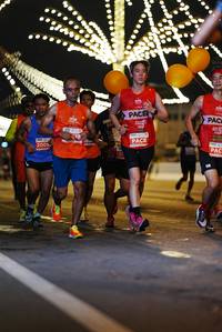 BIB: 200
                            <button type="button" onclick="openModal(15182736)" class="btn btn-primary btn-sm float-right btn-popup" data-toggle="modal" data-target=".modal-high-quality">
                        <i class="fas fa-shopping-cart"></i> Add to Cart
                    </button>
                                            <button type="button" onclick="isThisMe(15182736, true)" class="btn btn-success btn-sm float-right btn-popup btn-isme hidden" data-toggle="tooltip" data-placement="bottom" title="นี่คือรูปของคุณใช่ไหม คลิกที่นี่เพื่อเอาเข้าอัลบั้ม">
                        <i class="fas fa-plus"></i> Add to album
                    </button>
                    <button type="button" onclick="isThisMe(15182736, false)" class="btn btn-warning btn-sm float-right btn-popup btn-isnotme hidden">
                        <i class="fas fa-ban"></i> Remove from album
                    </button>