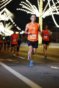 BIB: 20709
                            <button type="button" onclick="openModal(15174799)" class="btn btn-primary btn-sm float-right btn-popup" data-toggle="modal" data-target=".modal-high-quality">
                        <i class="fas fa-shopping-cart"></i> Add to Cart
                    </button>
                                            <button type="button" onclick="isThisMe(15174799, true)" class="btn btn-success btn-sm float-right btn-popup btn-isme hidden" data-toggle="tooltip" data-placement="bottom" title="นี่คือรูปของคุณใช่ไหม คลิกที่นี่เพื่อเอาเข้าอัลบั้ม">
                        <i class="fas fa-plus"></i> Add to album
                    </button>
                    <button type="button" onclick="isThisMe(15174799, false)" class="btn btn-warning btn-sm float-right btn-popup btn-isnotme hidden">
                        <i class="fas fa-ban"></i> Remove from album
                    </button>