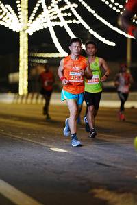 BIB: 21213, 22194
                            <button type="button" onclick="openModal(15190046)" class="btn btn-primary btn-sm float-right btn-popup" data-toggle="modal" data-target=".modal-high-quality">
                        <i class="fas fa-shopping-cart"></i> Add to Cart
                    </button>
                                            <button type="button" onclick="isThisMe(15190046, true)" class="btn btn-success btn-sm float-right btn-popup btn-isme hidden" data-toggle="tooltip" data-placement="bottom" title="นี่คือรูปของคุณใช่ไหม คลิกที่นี่เพื่อเอาเข้าอัลบั้ม">
                        <i class="fas fa-plus"></i> Add to album
                    </button>
                    <button type="button" onclick="isThisMe(15190046, false)" class="btn btn-warning btn-sm float-right btn-popup btn-isnotme hidden">
                        <i class="fas fa-ban"></i> Remove from album
                    </button>