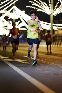 BIB: 20264
                            <button type="button" onclick="openModal(15175811)" class="btn btn-primary btn-sm float-right btn-popup" data-toggle="modal" data-target=".modal-high-quality">
                        <i class="fas fa-shopping-cart"></i> Add to Cart
                    </button>
                                            <button type="button" onclick="isThisMe(15175811, true)" class="btn btn-success btn-sm float-right btn-popup btn-isme hidden" data-toggle="tooltip" data-placement="bottom" title="นี่คือรูปของคุณใช่ไหม คลิกที่นี่เพื่อเอาเข้าอัลบั้ม">
                        <i class="fas fa-plus"></i> Add to album
                    </button>
                    <button type="button" onclick="isThisMe(15175811, false)" class="btn btn-warning btn-sm float-right btn-popup btn-isnotme hidden">
                        <i class="fas fa-ban"></i> Remove from album
                    </button>