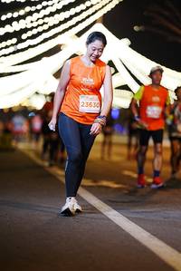 BIB: 23630
                            <button type="button" onclick="openModal(15200787)" class="btn btn-primary btn-sm float-right btn-popup" data-toggle="modal" data-target=".modal-high-quality">
                        <i class="fas fa-shopping-cart"></i> Add to Cart
                    </button>
                                            <button type="button" onclick="isThisMe(15200787, true)" class="btn btn-success btn-sm float-right btn-popup btn-isme hidden" data-toggle="tooltip" data-placement="bottom" title="นี่คือรูปของคุณใช่ไหม คลิกที่นี่เพื่อเอาเข้าอัลบั้ม">
                        <i class="fas fa-plus"></i> Add to album
                    </button>
                    <button type="button" onclick="isThisMe(15200787, false)" class="btn btn-warning btn-sm float-right btn-popup btn-isnotme hidden">
                        <i class="fas fa-ban"></i> Remove from album
                    </button>