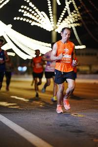 BIB: 22201
                            <button type="button" onclick="openModal(15174028)" class="btn btn-primary btn-sm float-right btn-popup" data-toggle="modal" data-target=".modal-high-quality">
                        <i class="fas fa-shopping-cart"></i> Add to Cart
                    </button>
                                            <button type="button" onclick="isThisMe(15174028, true)" class="btn btn-success btn-sm float-right btn-popup btn-isme hidden" data-toggle="tooltip" data-placement="bottom" title="นี่คือรูปของคุณใช่ไหม คลิกที่นี่เพื่อเอาเข้าอัลบั้ม">
                        <i class="fas fa-plus"></i> Add to album
                    </button>
                    <button type="button" onclick="isThisMe(15174028, false)" class="btn btn-warning btn-sm float-right btn-popup btn-isnotme hidden">
                        <i class="fas fa-ban"></i> Remove from album
                    </button>