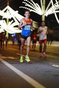 BIB: 46830, 00000
                            <button type="button" onclick="openModal(15178651)" class="btn btn-primary btn-sm float-right btn-popup" data-toggle="modal" data-target=".modal-high-quality">
                        <i class="fas fa-shopping-cart"></i> Add to Cart
                    </button>
                                            <button type="button" onclick="isThisMe(15178651, true)" class="btn btn-success btn-sm float-right btn-popup btn-isme hidden" data-toggle="tooltip" data-placement="bottom" title="นี่คือรูปของคุณใช่ไหม คลิกที่นี่เพื่อเอาเข้าอัลบั้ม">
                        <i class="fas fa-plus"></i> Add to album
                    </button>
                    <button type="button" onclick="isThisMe(15178651, false)" class="btn btn-warning btn-sm float-right btn-popup btn-isnotme hidden">
                        <i class="fas fa-ban"></i> Remove from album
                    </button>