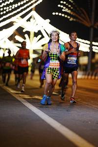 BIB: 41252, 26960
                            <button type="button" onclick="openModal(15198073)" class="btn btn-primary btn-sm float-right btn-popup" data-toggle="modal" data-target=".modal-high-quality">
                        <i class="fas fa-shopping-cart"></i> Add to Cart
                    </button>
                                            <button type="button" onclick="isThisMe(15198073, true)" class="btn btn-success btn-sm float-right btn-popup btn-isme hidden" data-toggle="tooltip" data-placement="bottom" title="นี่คือรูปของคุณใช่ไหม คลิกที่นี่เพื่อเอาเข้าอัลบั้ม">
                        <i class="fas fa-plus"></i> Add to album
                    </button>
                    <button type="button" onclick="isThisMe(15198073, false)" class="btn btn-warning btn-sm float-right btn-popup btn-isnotme hidden">
                        <i class="fas fa-ban"></i> Remove from album
                    </button>